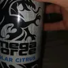 kebaabin.suoja