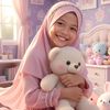 damitsha6