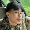 keysiinyoface