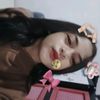 erinna..mesia.mal