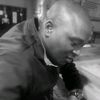 sia.ngubane