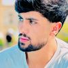 irfan.ahmadzai73