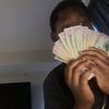 carter.edouard1