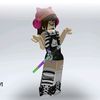 meowli240