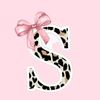 suhakhawwoj8