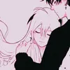 user13683099207343