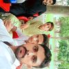ali.haider786729