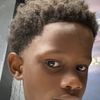 jaybtocoolfr23