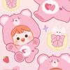 anyaaa_167