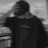 raja_velocity_tiktok1