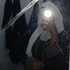 tiktok.comucimsajaa