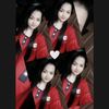 marshya63