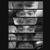 azra_fans.gsky