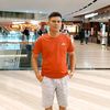 sundar9374