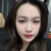 thuyvytaphoa8386