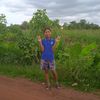 ryma.love4