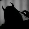 dark.girl148