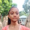 tamanna5232
