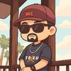 BADW1