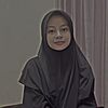 cahaya.ilahi445
