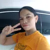 lan.lamata.margat
