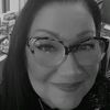 cathie_syrette