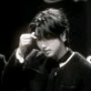 me._.me83