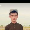 tawhid.khan.100