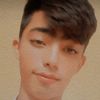 ali.hamza.1135