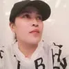 nguynhn4967
