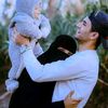 zeynabouadamou430