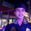 samiul_xs1