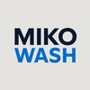 miko.wash