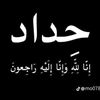 user22257066376875