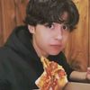 wiliam.melendezz5
