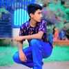 nishan.raut092