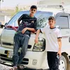 i9.va4araa0