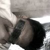 my.fan58