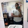 miri_aballer01