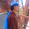 khan.swabi.000