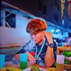 ainnkokoaung5