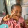 mehamed.emam8