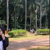 perempuan276