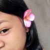 ayukk_itaaa