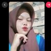 imel.susanti.boru6