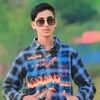 laxman.796