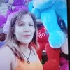 raquelmayubay