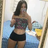 eduardasilva._2