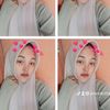 hmzzzzzzzzzz04