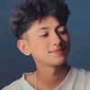 siam_sarker8